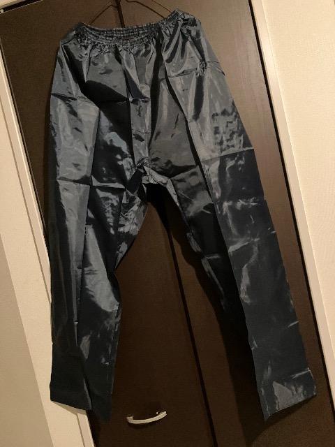 ��Ɨp �i�C�����p���c ���b�P �Y�{�� ������ �� �j���t�@�b�V������ 