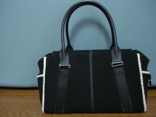 ���T�}���T�^�o�T�@Samantha Thavasa�@�����������f�U�C���o�b�O���N���[�[�b�g�������i�I �� �u�����h�� 