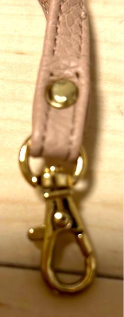 ストラップ < インテリア/ライフ ストラップ < インテリア/ライフの