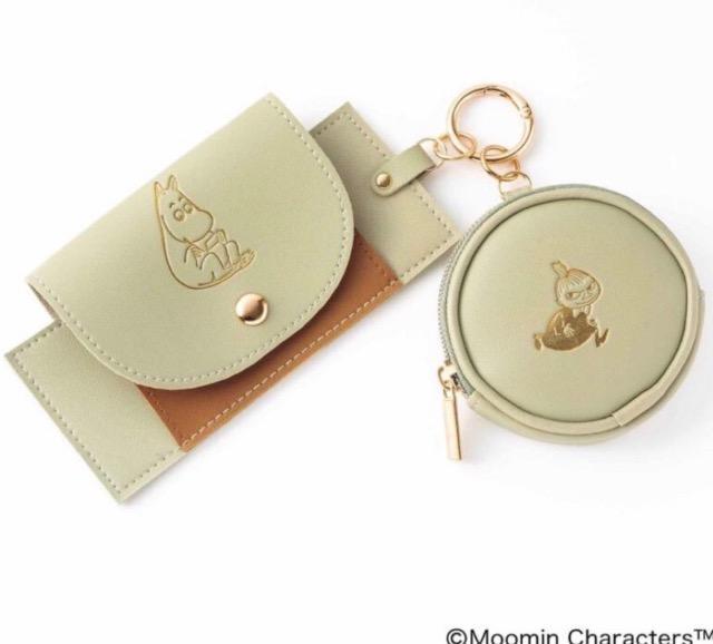 �f�G�Ȃ��̐l�G���t�^�����[�~��&���g���~�C�����K�l�P�[�X���}���`�R�C���P�[�X  �� �A�j��/�R�~�b�N/�L�����N�^�[�� 