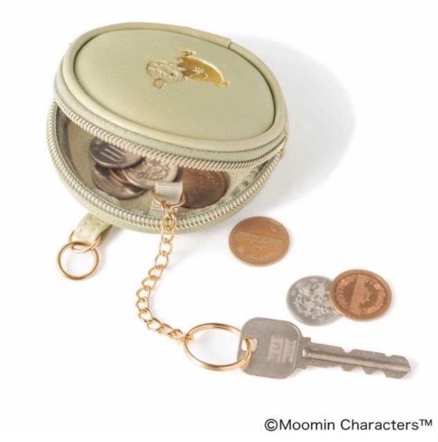 �f�G�Ȃ��̐l�G���t�^�����[�~��&���g���~�C�����K�l�P�[�X���}���`�R�C���P�[�X �� �A�j��/�R�~�b�N/�L�����N�^�[�� 