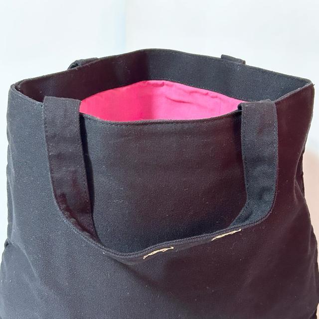 YVESSAINTLAURENT �C���T�����[���� �L�����o�X �n���h�o�b�O �g�[�g�o�b�O ���f�B�[�X �u���b�N �� �u�����h�� 