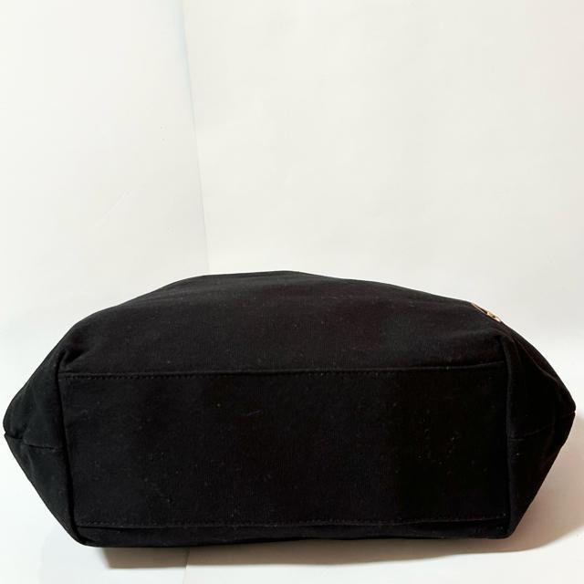 YVESSAINTLAURENT �C���T�����[���� �L�����o�X �n���h�o�b�O �g�[�g�o�b�O ���f�B�[�X �u���b�N �� �u�����h�� 