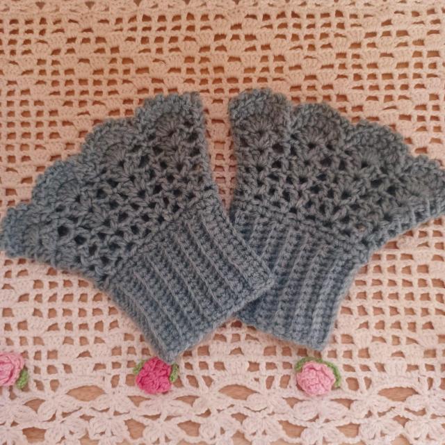 ��Hand made���@�@���g�����A�[���E�H�[�}�[ �� �y�b�g/��|/���|�� 