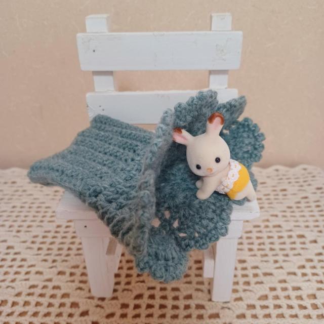 ��Hand made���@�@���g�����A�[���E�H�[�}�[ �� �y�b�g/��|/���|�� 