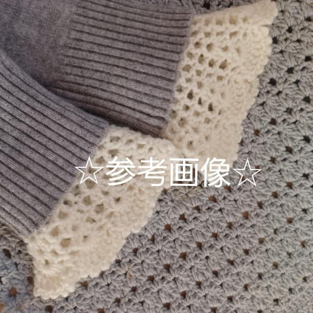 ��Hand made���@�@���g�����A�[���E�H�[�}�[ �� �y�b�g/��|/���|�� 