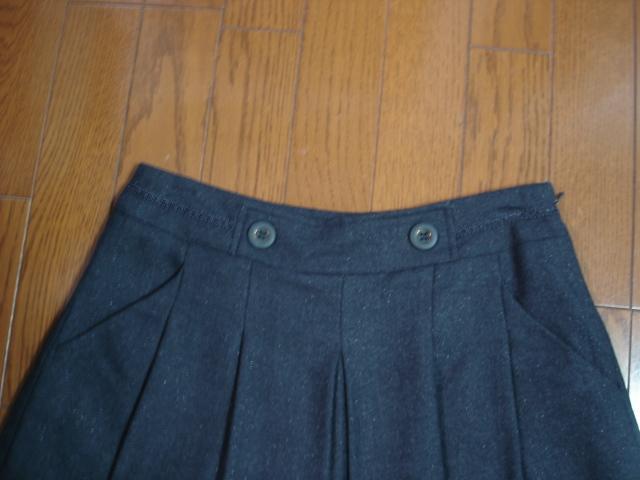 ���������������@�G�j�B�V�B�X�@�X�J�[�g���f�U�C���E�[���L�����b�g���������i�I �� �u�����h�� 