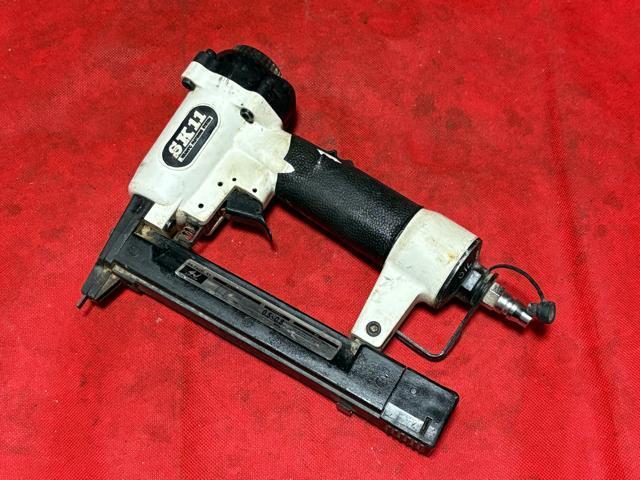 �����Y�Ɓ@�툳�p�G�A�^�b�J�[�@SK11 �Ǖi�@4J�X�e�[�v���@4045-02-1  �� �y�b�g/��|/���|�� 