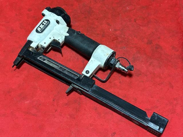 �����Y�Ɓ@�툳�p�G�A�^�b�J�[�@SK11 �Ǖi�@4J�X�e�[�v���@4045-02-1 �� �y�b�g/��|/���|�� 