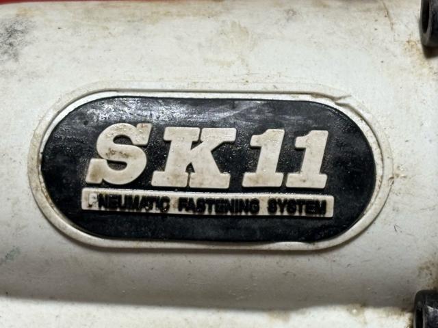 �����Y�Ɓ@�툳�p�G�A�^�b�J�[�@SK11 �Ǖi�@4J�X�e�[�v���@4045-02-1 �� �y�b�g/��|/���|�� 