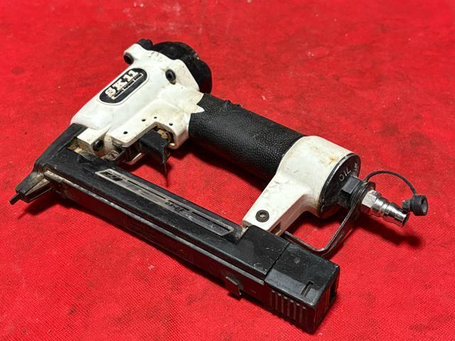 �����Y�Ɓ@�툳�p�G�A�^�b�J�[�@SK11 �Ǖi�@4J�X�e�[�v���@4045-02-1 �� �y�b�g/��|/���|�� 