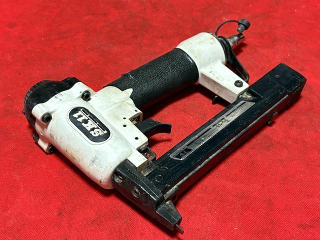 �����Y�Ɓ@�툳�p�G�A�^�b�J�[�@SK11 �Ǖi�@4J�X�e�[�v���@4045-02-1 �� �y�b�g/��|/���|�� 