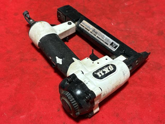 �����Y�Ɓ@�툳�p�G�A�^�b�J�[�@SK11 �Ǖi�@4J�X�e�[�v���@4045-02-1 �� �y�b�g/��|/���|�� 