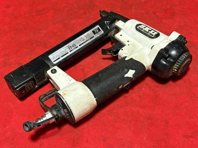 �����Y�Ɓ@�툳�p�G�A�^�b�J�[�@SK11 �Ǖi�@4J�X�e�[�v���@4045-02-1 �� �y�b�g/��|/���|�� 