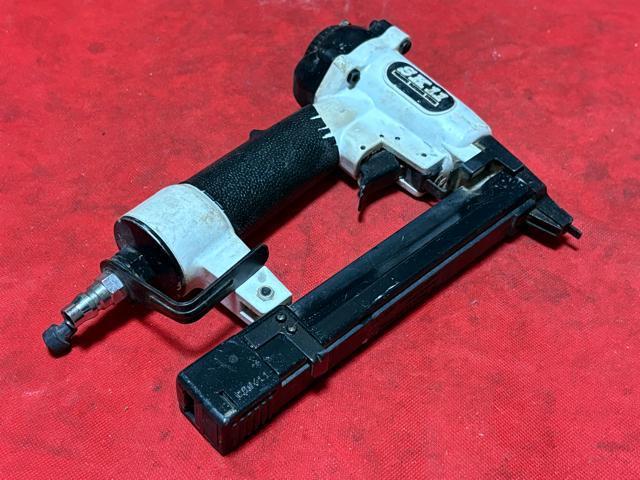 �����Y�Ɓ@�툳�p�G�A�^�b�J�[�@SK11 �Ǖi�@4J�X�e�[�v���@4045-02-1 �� �y�b�g/��|/���|�� 