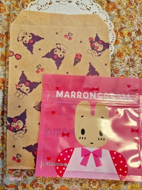 ����������Sanrio���b�s���O�o�b�N2����  �� �C���e���A/���C�t�� 