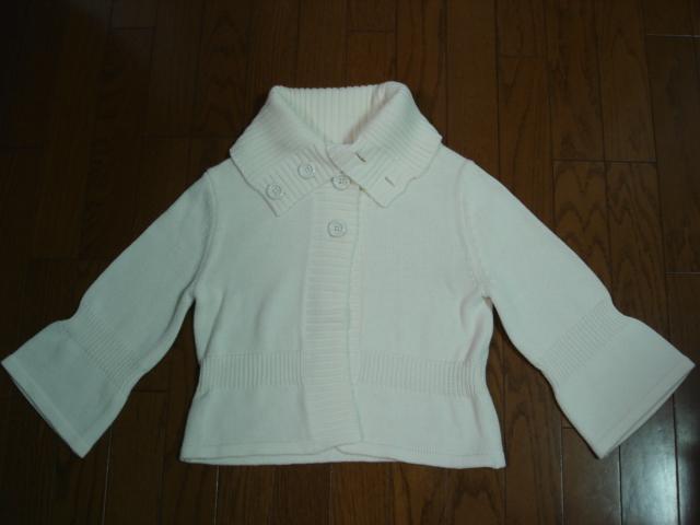 �����@���h�D�[�I�N�g�[�u���@22 OCTOBRE�@�f�U�C���j�b�g�A���T���u�����N���[�[�b�g�������i�I �� �u�����h�� 