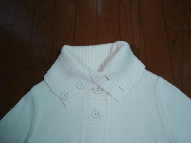 �����@���h�D�[�I�N�g�[�u���@22 OCTOBRE�@�f�U�C���j�b�g�A���T���u�����N���[�[�b�g�������i�I �� �u�����h�� 