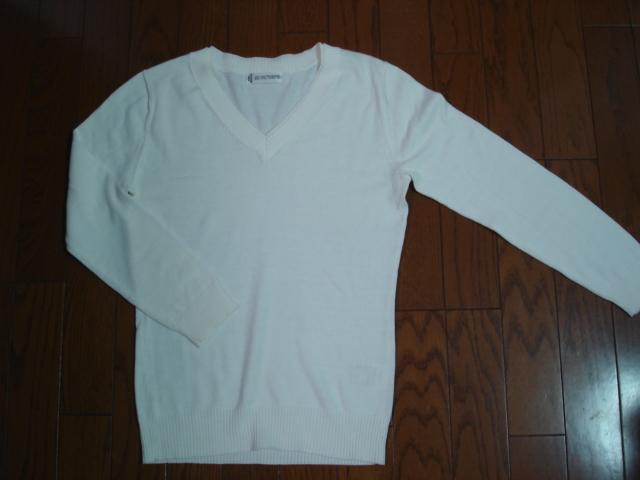 �����@���h�D�[�I�N�g�[�u���@22 OCTOBRE�@�f�U�C���j�b�g�A���T���u�����N���[�[�b�g�������i�I �� �u�����h�� 