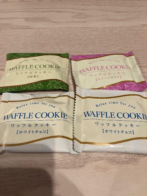 �L����Ђ䂫�� �V���R�����b�t���N�b�L�[ �S�� �z���C�g�`���R �X�C�[�g�|�e�g ���� �`���R���[�g�َq �Ă��َq  �� �O����/�h�����N�� 