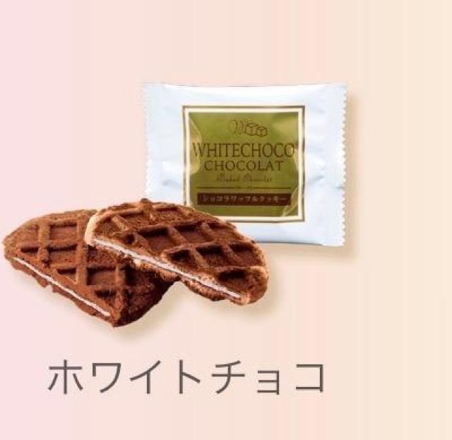 �L����Ђ䂫�� �V���R�����b�t���N�b�L�[ �S�� �z���C�g�`���R �X�C�[�g�|�e�g ���� �`���R���[�g�َq �Ă��َq �� �O����/�h�����N�� 