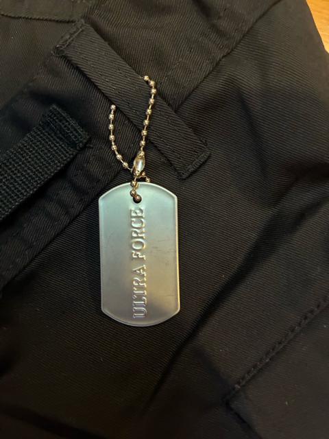 ROTHCO ロスコ 6ポケットカーゴパンツW47〜W51 超超大きい 3XL < ブランド ROTHCO ロスコ 6ポケットカーゴパンツW47〜W51 超超大きい 3XL < ブランドの