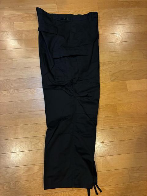 ROTHCO ロスコ 6ポケットカーゴパンツW47〜W51 超超大きい 3XL < ブランド ROTHCO ロスコ 6ポケットカーゴパンツW47〜W51 超超大きい 3XL < ブランドの