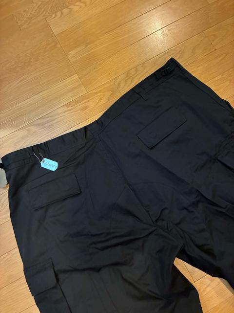 ROTHCO ロスコ 6ポケットカーゴパンツW47〜W51 超超大きい 3XL < ブランド ROTHCO ロスコ 6ポケットカーゴパンツW47〜W51 超超大きい 3XL < ブランドの