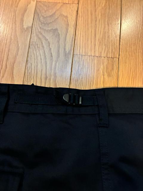 ROTHCO ロスコ 6ポケットカーゴパンツW47〜W51 超超大きい 3XL < ブランド ROTHCO ロスコ 6ポケットカーゴパンツW47〜W51 超超大きい 3XL < ブランドの