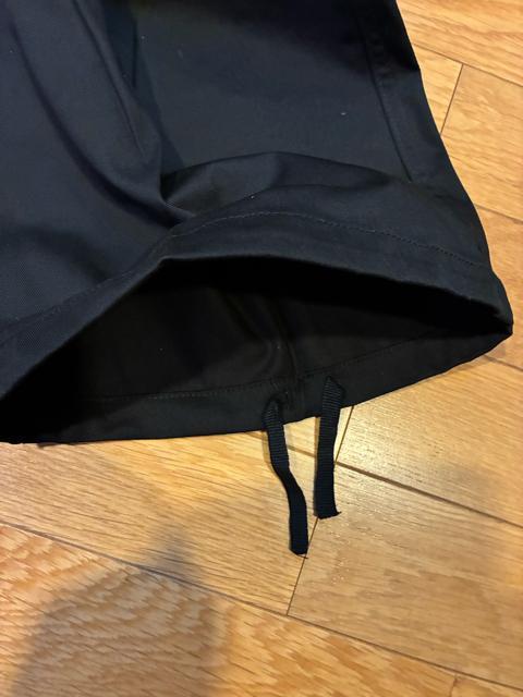 ROTHCO ロスコ 6ポケットカーゴパンツW47〜W51 超超大きい 3XL < ブランド ROTHCO ロスコ 6ポケットカーゴパンツW47〜W51 超超大きい 3XL < ブランドの