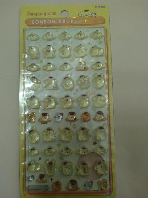 ���K�i  �{���{���h���b�v�V�[���~�j  �|���|���v����  �� �C���e���A/���C�t�� 