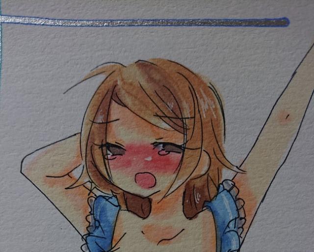 ����C���X�g�����̎q �j����  �� �A�j��/�R�~�b�N/�L�����N�^�[�� 