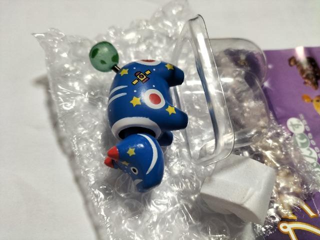 �v���l�b�g�ׂ� ���� �}�[�L�����[ �o���_�C �K�V���|�� �K�`�� ���g�p�i �� �z�r�[�� 