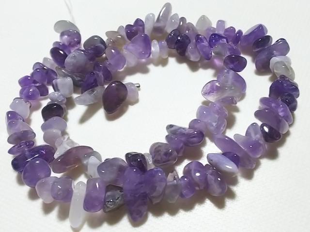 �V�R�΁��A���W�X�g�@������@�P�A �� �����A�N�Z�T���[/���v�� 