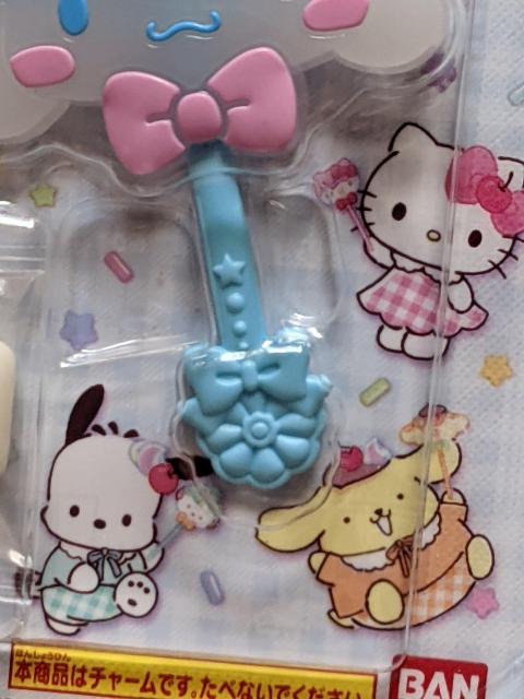 �T�����I�L�����N�^�[�Y  �����|�b�v�L�����f�B�`���[��(�V�i�����[��) �� �A�j��/�R�~�b�N/�L�����N�^�[�� 