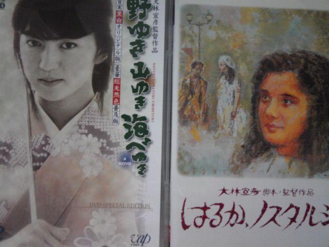 ѐFēiP1i܂Ƃߔ  тڂ  CD/DVD/rfI 