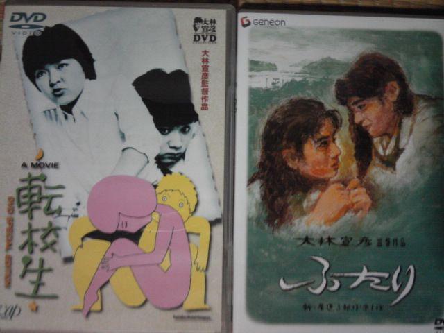 ѐFēiP1i܂Ƃߔ  тڂ  CD/DVD/rfI 