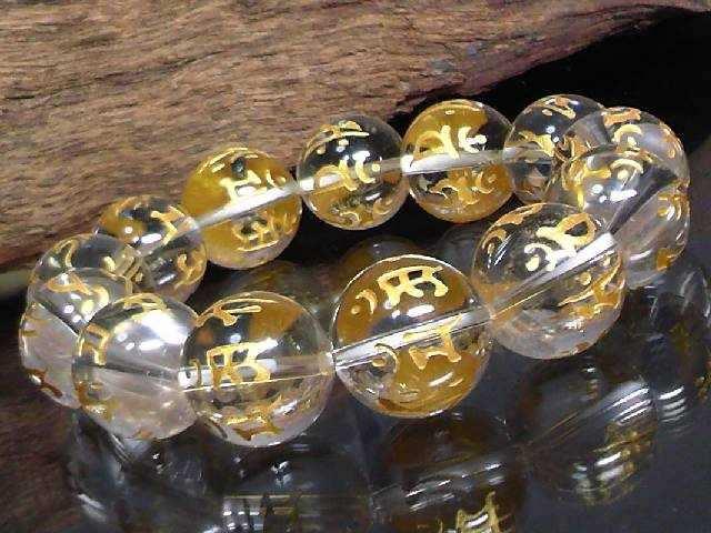 ���{���\��x��������16�~������  �� �j���A�N�Z�T���[/���v�� 