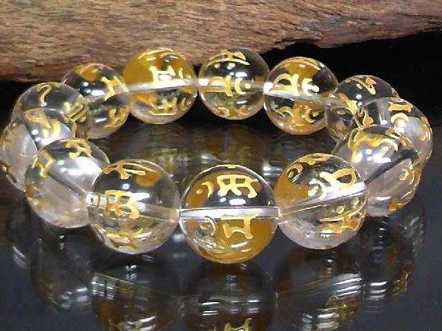 ���{���\��x��������16�~������ �� �j���A�N�Z�T���[/���v�� 