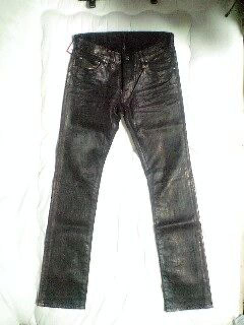 ViRoenG XJhJA~R[eBOXgb`fj 30   uh 