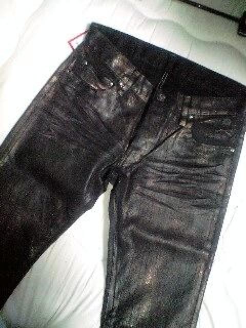 ViRoenG XJhJA~R[eBOXgb`fj 30  uh 