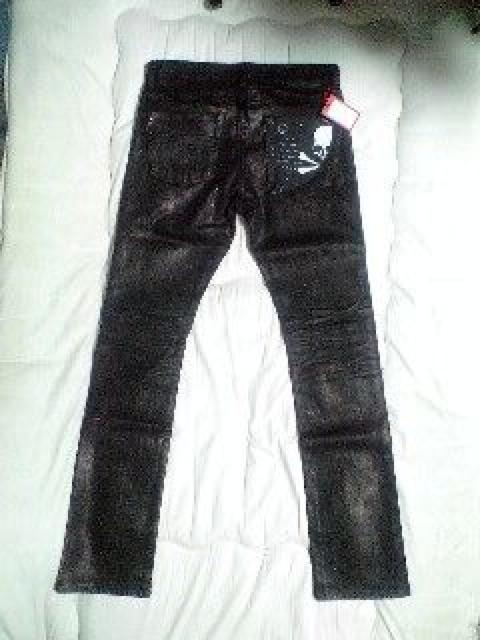 ViRoenG XJhJA~R[eBOXgb`fj 30  uh 