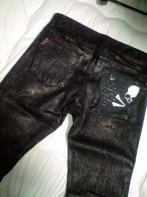 ViRoenG XJhJA~R[eBOXgb`fj 30  uh 