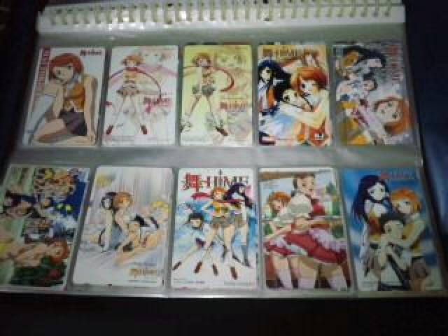 -HiME@eJ@񔄕i@@22@rN   `Pbg/ 