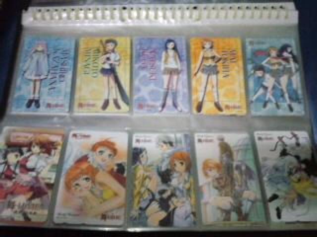 -HiME@eJ@񔄕i@@22@rN  `Pbg/ 