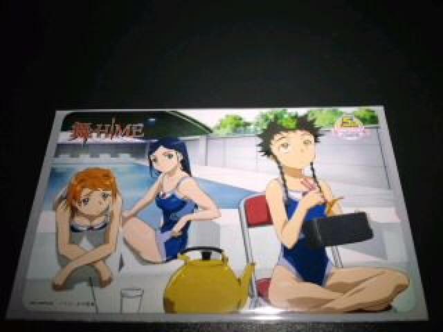 -HiME@eJ@񔄕i@@22@rN  `Pbg/ 