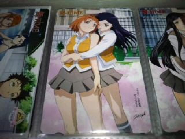 -HiME@eJ@񔄕i@@22@rN  `Pbg/ 