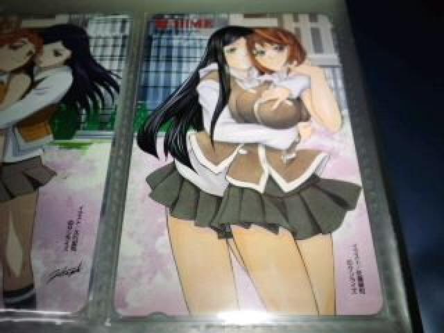 -HiME@eJ@񔄕i@@22@rN  `Pbg/ 