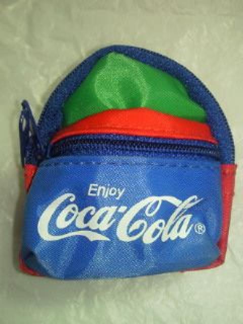 RJER[ g Jt bNTbN BAG obO EGXg|[` L[z_[ 5 R[   jt@bV 