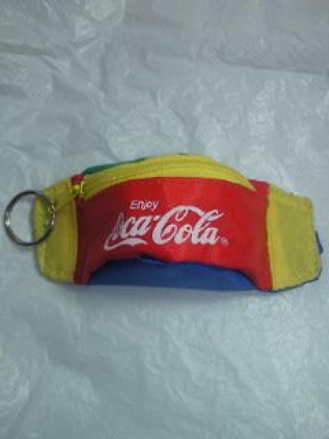 RJER[ g Jt bNTbN BAG obO EGXg|[` L[z_[ 5 R[  jt@bV 